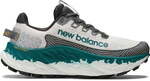 New Balance Fresh Foam X More Trail v3 Running Shoes (Mens) $125 Shipped @ Insport