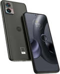 [Perks] Motorola Edge 30 Neo 5G 8GB RAM/128GB Storage - Black Onyx $358.20 + Delivery ($0 C&C) @ JB Hi-Fi