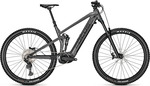 Focus Thron 2 6.7 Electric Mountain Bike $4,199.00 (RRP $6,999.00) + Delivery ($0 MEL C&C) @ Melbourne Bicycle Centre