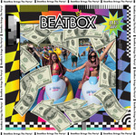 Win $1,000 from BeatBox Beverages