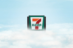 Double Points on Eligible Purchases Including Fuel, Food and More @ 7-Eleven via Velocity Frequent Flyer (Activation Required)