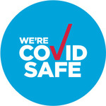 [NSW] Free COVID-19 Rapid Antigen Test Kits from Service NSW Centres