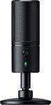 [Prime] Razer Seiren Emote PC Microphone $61.19 Delivered @ Amazon AU