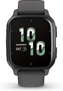 Garmin venu ozbargain new arrivals