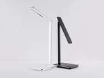 Smart Wireless Charging LED Desk Lamp $29 Delivered (Limit 30 units) @ BDI Tech