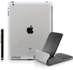 BELKIN iPad Essentials Kit @ Dick Smith $15