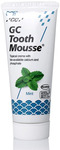 20% off Tooth Mousse (Plus) and Dry Mouth Gel + $10 Shipping ($0 with $50+ Order) & More @ Healthcare Xpress