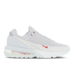 Women's Nike Air Max Pulse  $99.95 + $10 Delivery ($0 in-Store/ $150 Spend) @ Foot Locker