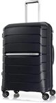 40% off Samsonite OC2Lite Hardside Spinner Suitcases, 55cm $201, 68cm $269.40, 75cm $279 Shipped @ Samsonite Amazon AU