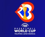 FIBA Basketball World Cup: All Boomers + Team USA + Finals Games Free & Live on ESPN @ Kayo Sports