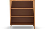 Redsbaby ARBOUR Shelf + 1 Free Accessory (Change Table / Felt Basket) $199 + Shipping @ Redsbaby
