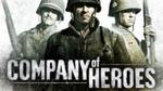 Company of Heroes (Steam) $1.49 Via GMG