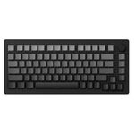 Monsgeek M1W Multi-Mode Mechanical Keyboard $169 + Delivery @ PC Case Gear