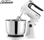 [OnePass] Sunbeam Mixmaster Combo Mixer Pro - White $71.20 Delivered @ Catch