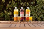 Win 1 of 5 Daily Good’s Immunity Shots Prize Packs Worth $57 from MiNDFOOD