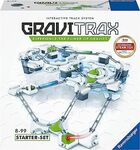 [Prime] GraviTrax 27597 Starter Kit $63.73, GraviTrax PRO Starter Vertical $88.45 @ Amazon AU