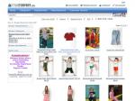 Kidzwear Online Sale - Below $10 bargain basement