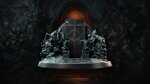 Win a Custom Diablo IV Xbox Series X (Non-Functional) Plus Stand and a Xbox Series X from Microsoft