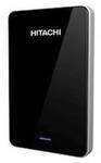 Hitachi Touro Mobile MX3 1TB 2.5" Portable Hard Drive USB3.0 $85 + Delivery ($8.75 to Syd)