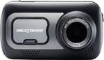 NEXTBASE 522GW 1440p GPS Dash Cam $199 Delivered @ Amazon AU | + Delivery ($0 C&C/in-Store) @ The Good Guys