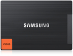 Samsung 830 Series 256GB SSD-MZ-7PC256 $225.00
