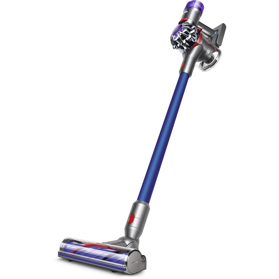 ozbargain dyson v7