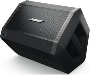 Bose S1 Pro System with Battery Pack $549 + Delivery ($0 C&C / in-Store) @ JB Hi-Fi | Delivered @ Amazon AU