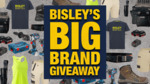 Win a $1,000 Bisley Workwear Voucher and 2 Pairs Puma Safety Boots from Bisley Workwear