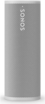 Sonos Roam Portable Smart Speaker - $99 (Save $196) + Delivery ($0 C&C/ in-Store) @ Harvey Norman / Domayne