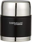 Thermos Vacuum Insulated Stainless Steel Food Jar, 500ml $21.49 + Delivery ($0 with Prime/ $59 Spend) @ Amazon AU