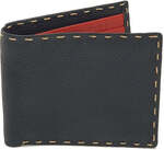 40% off All Wallets, Card / Coin Holders + $10 Delivery ($0 with $100 Order) @ Premios