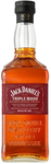 Jack Daniels Triple Mash 700ml $136 Delivered (30% off) @ Skull & Barrel