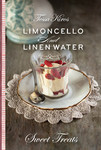 Free eBook SMH Crave Sydney - Limoncello & Linen Water Sweet Treats by Tessa Kiros iTunes iOS
