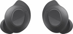 Samsung Galaxy Buds FE Wireless Earbuds $120 + Delivery ($0 C&C) @ The Good Guys or JB Hi-Fi Price Match $108