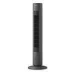 Philips Series 5000 Tower Fan CX5535/11 $139 (Was $199) + Delivery ($0 to Metro/C&C/in-Store) @ (Exp Harvey Norman) /  Amazon AU
