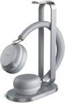 Yealink BH72 USB-A Bluetooth Wireless Stereo Headset with Charging Stand $219.99 + Shipping @ The Telecom Shop
