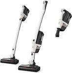 Miele Triflex HX2 Cordless Stick Vacuum Cleaner $549 Delivered @ Amazon AU
