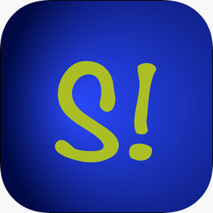[iOS] Sudoku Express - Free (Was $4.99) @ Apple App Store