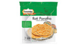 Katoomba Roti Paratha 30-Pack $9.99, Turtle Chips 480g $9.49 @ Costco (Membership Required)