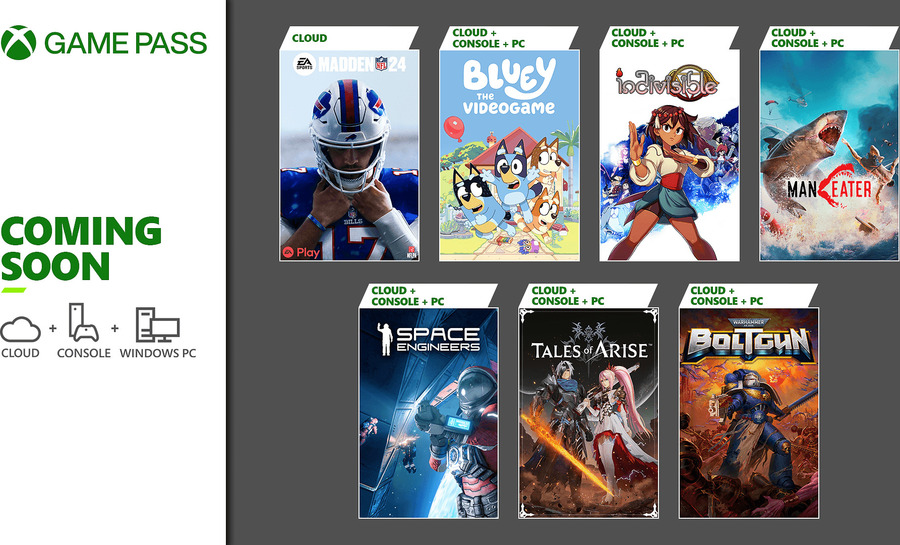 Xbox game pass sale ozbargain