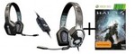 Halo 4 + Halo 4 Tritton LE Headset - $144 + Delivery (or Free Pick up in Monterey, NSW) 