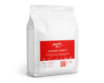 250g Bag of Average Joe’s Medium Roast $0 + $9.95 Shipping @ Average Joe's Coffee