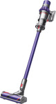 Dyson V10 Cordless Vacuum $599 (Expired: $559 with Student Beans Code) + Delivery ($0 C&C) @ The Good Guys