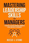 [eBooks] $0 Leadership Skills, Cheapskate Living, Excel, DIY Projects, Clara Andrews Box Set, Duck Buddies & More at Amazon
