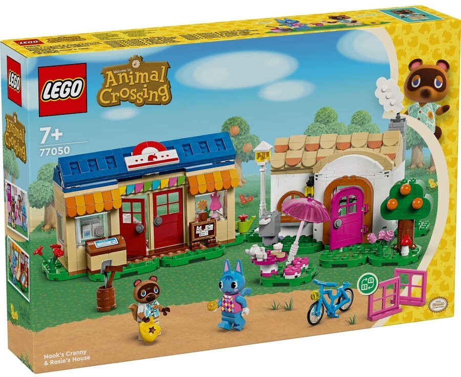 Animal crossing ozbargain cheap