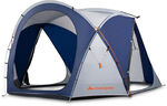 Solstice Shelter $199 + $20 Delivery ($0 C&C/ in-Store) @ Macpac