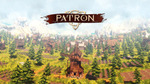 [PC, Steam] Patron A$4.63 (84% off) @ GreenManGaming
