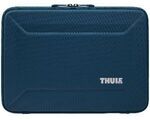 Thule Gauntlet 4.0 Sleeve for 16" MacBook Pro (Blue) $49 + Delivery ($0 in-Store/ C&C/ OnePass/ $55 Metro Order) @ Officeworks