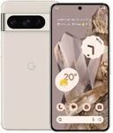 Google Pixel 8 Pro: 128GB $1237 & 256GB $1337 + Delivery ($0 to Metro/ C&C/ in-Store) @ Officeworks