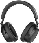 Sennheiser Accentum Plus Wireless Over Ear Noise Cancelling Headphones - White/Black $249 Shipped @ Minidisc AU